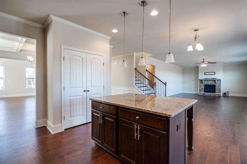 4215 Miramount Overlook - Photo 12