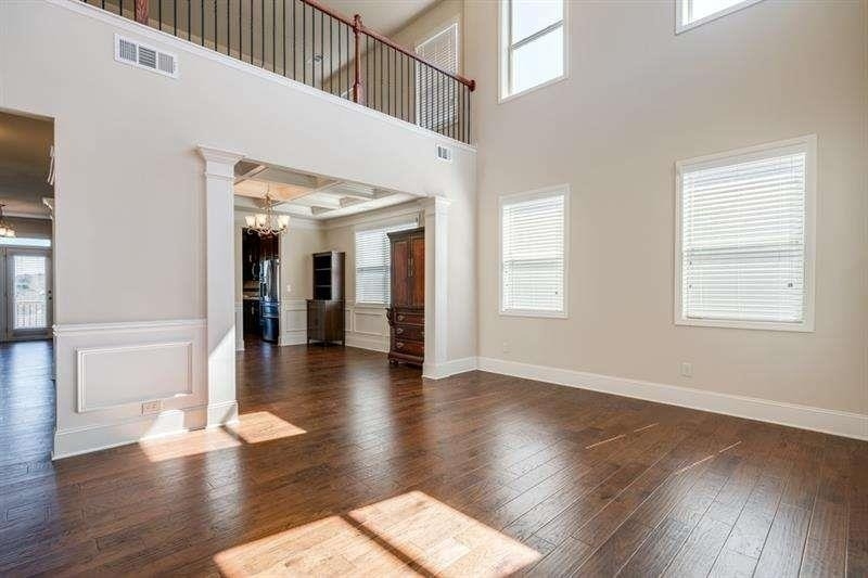 4215 Miramount Overlook - Photo 3