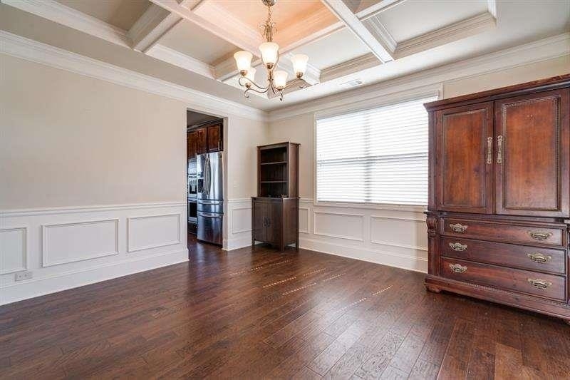 4215 Miramount Overlook - Photo 6