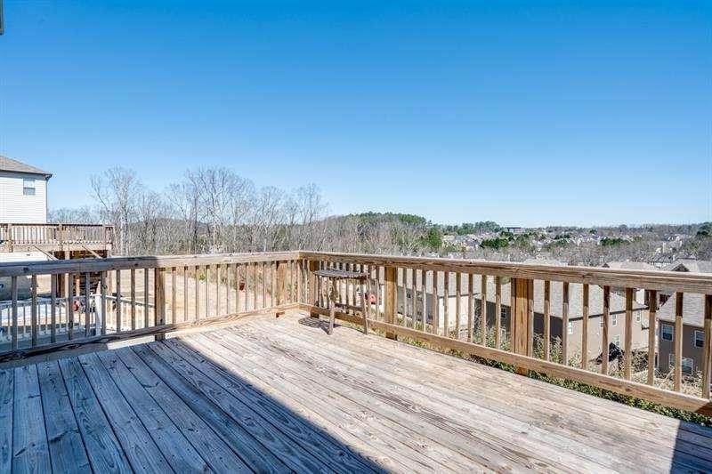 4215 Miramount Overlook - Photo 20