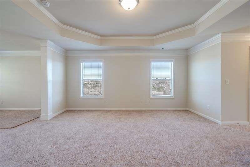 4215 Miramount Overlook - Photo 26
