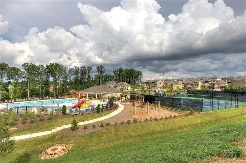 4215 Miramount Overlook - Photo 41