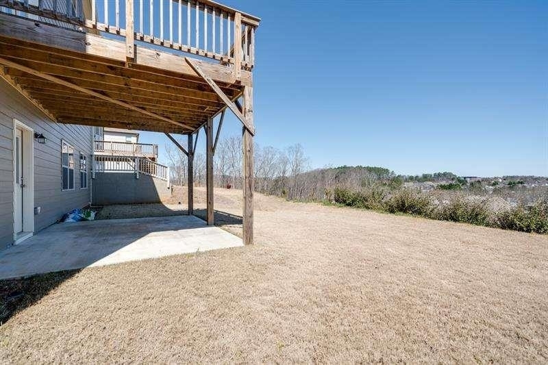4215 Miramount Overlook - Photo 40