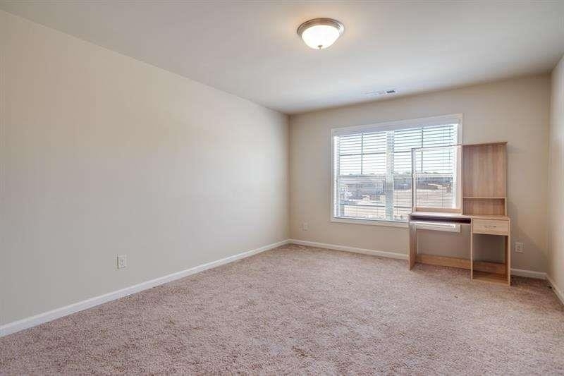 4215 Miramount Overlook - Photo 32