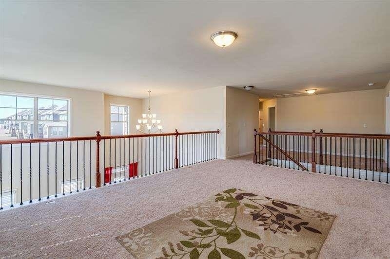 4215 Miramount Overlook - Photo 23