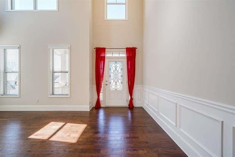 4215 Miramount Overlook - Photo 1