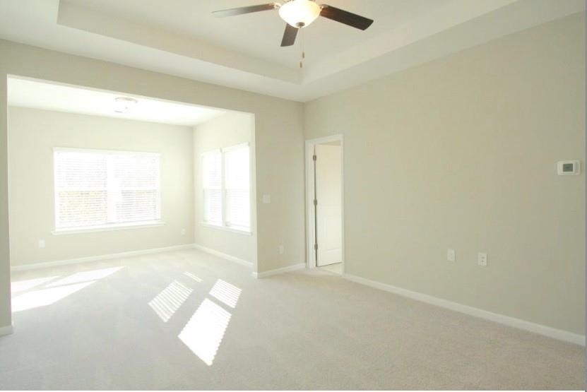 4373 Valtek Court - Photo 16