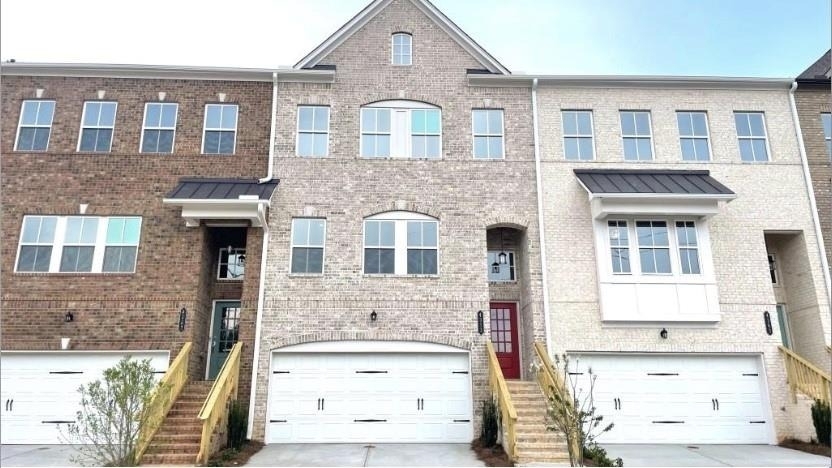 4373 Valtek Court - Photo 0