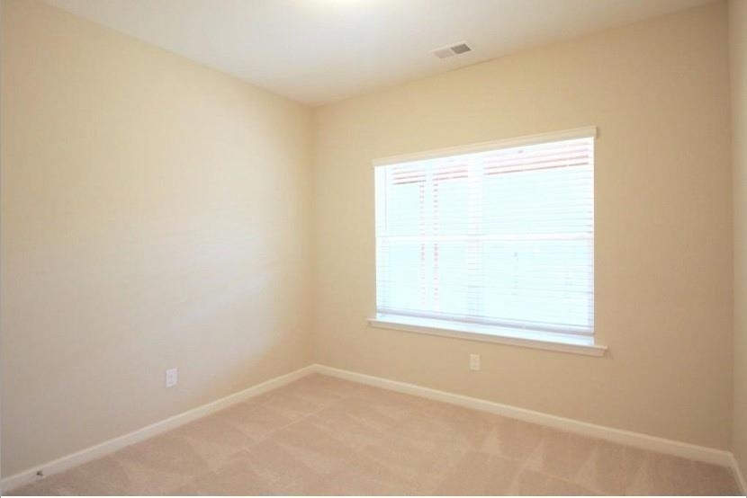 4373 Valtek Court - Photo 28