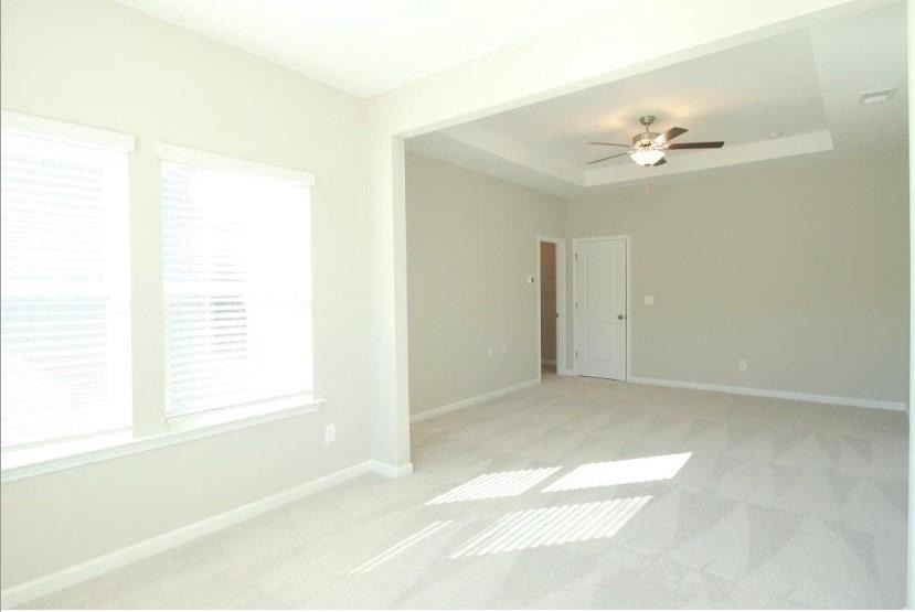 4373 Valtek Court - Photo 17