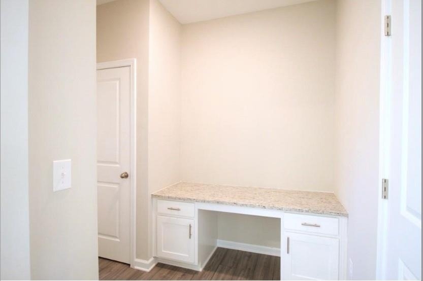 4373 Valtek Court - Photo 8