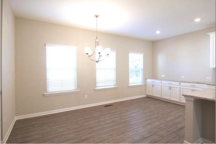 4373 Valtek Court - Photo 4