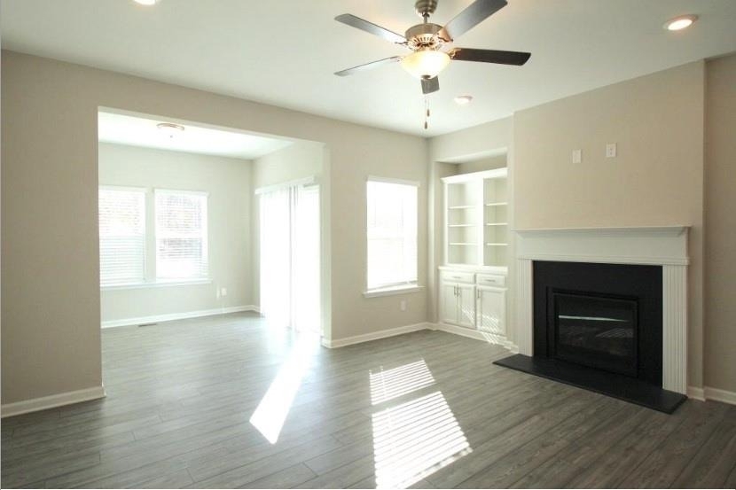 4373 Valtek Court - Photo 11