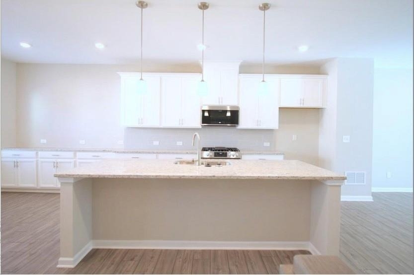 4373 Valtek Court - Photo 5
