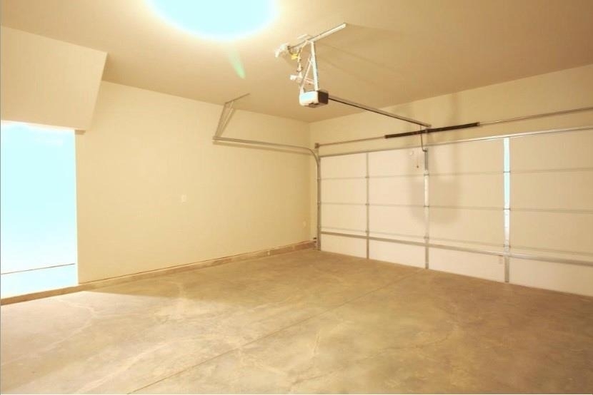 4373 Valtek Court - Photo 31