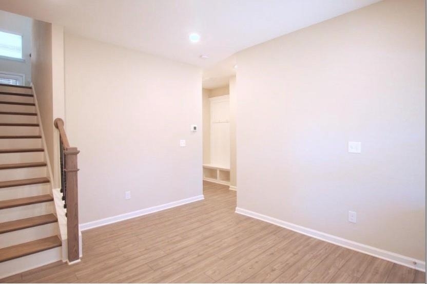 4373 Valtek Court - Photo 26