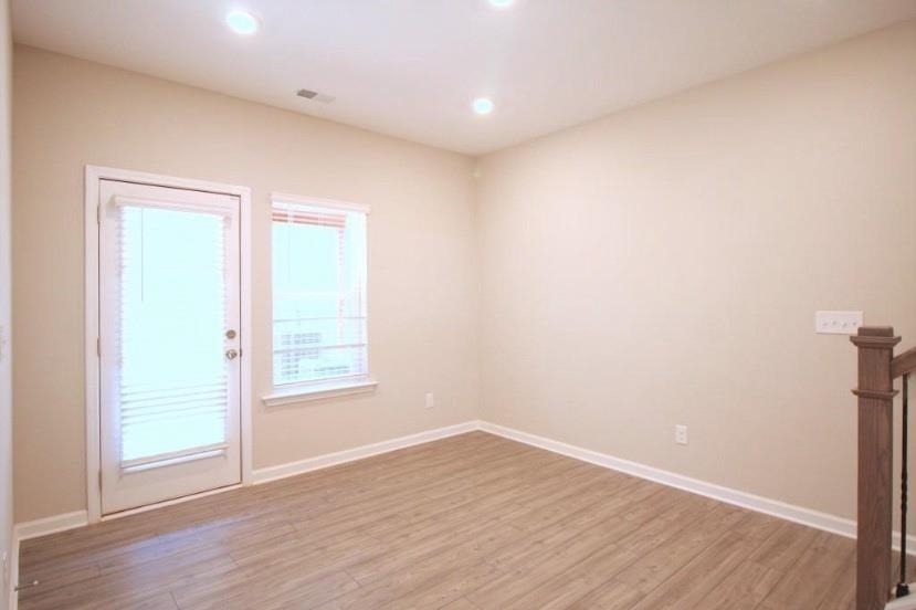 4373 Valtek Court - Photo 27