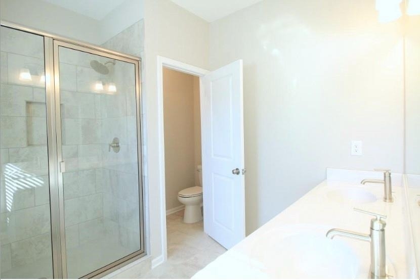 4373 Valtek Court - Photo 19