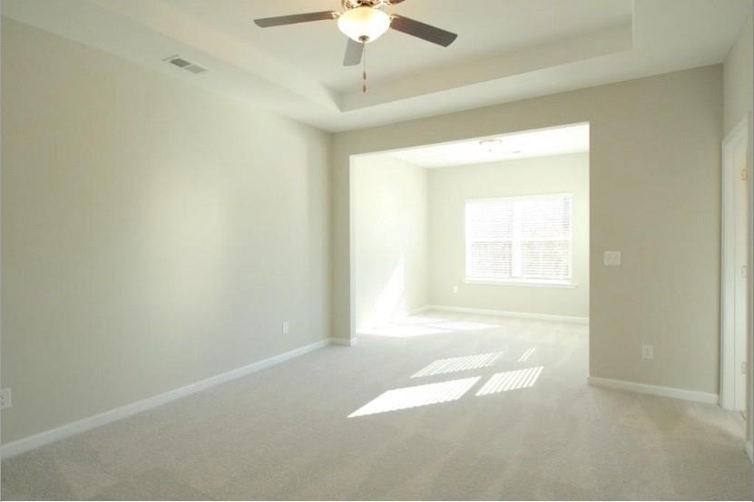 4373 Valtek Court - Photo 15