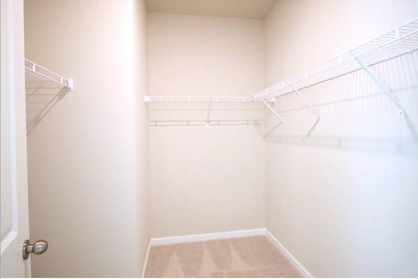 4373 Valtek Court - Photo 18