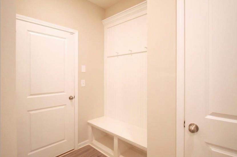 4373 Valtek Court - Photo 29