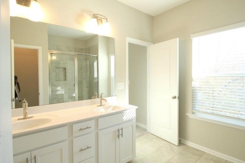 4373 Valtek Court - Photo 20