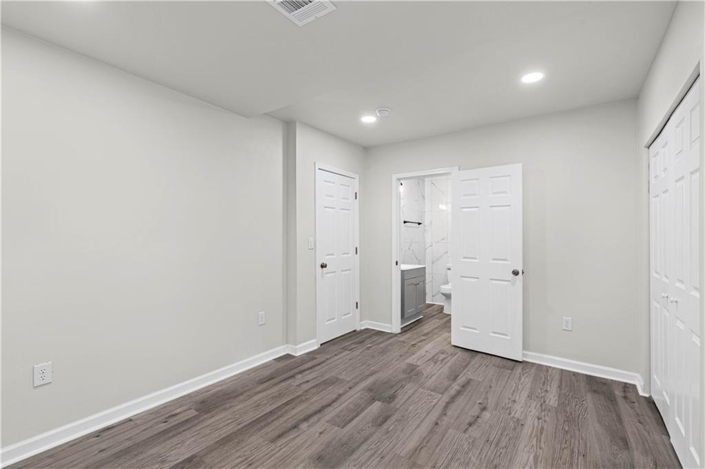 94 Crumley Street Se - Photo 7