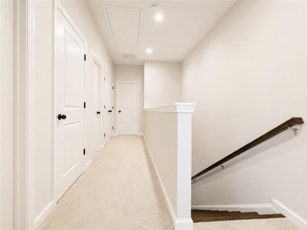 3290 Willow Glade Trail - Photo 11