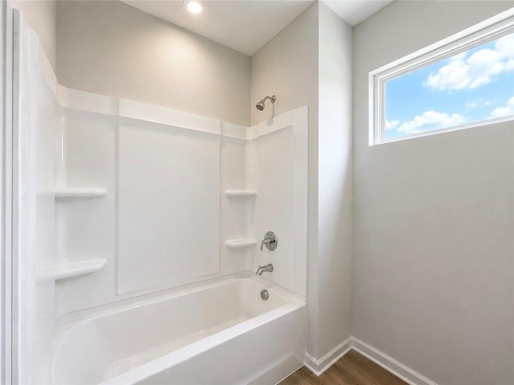 3290 Willow Glade Trail - Photo 20