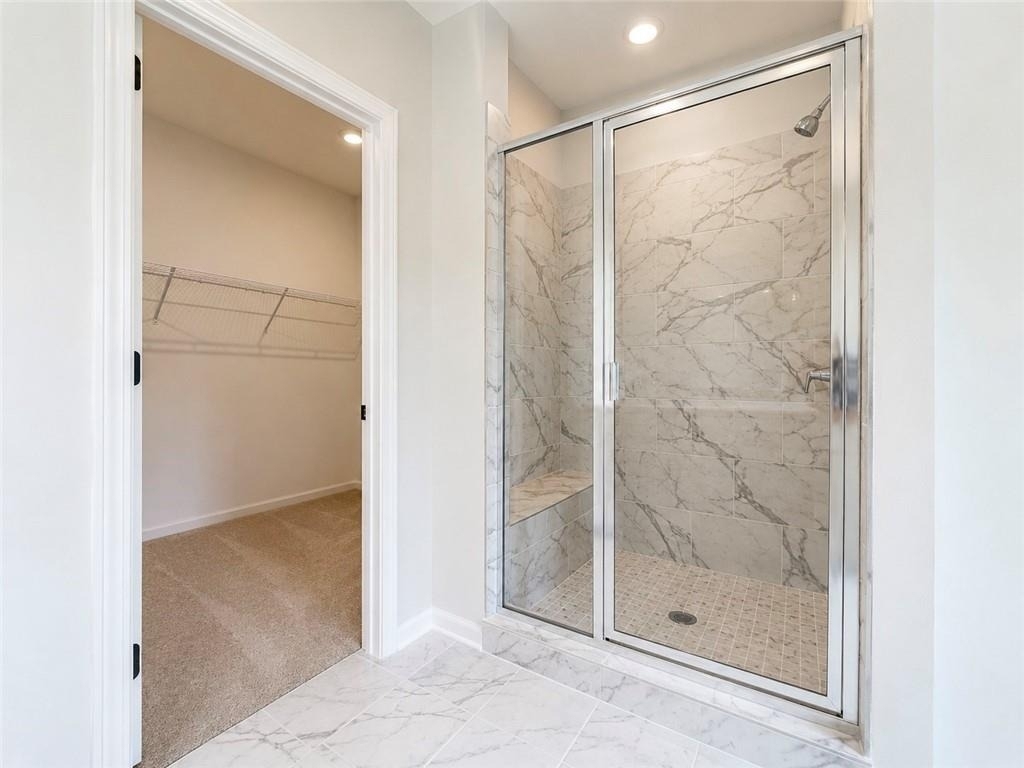 3290 Willow Glade Trail - Photo 15
