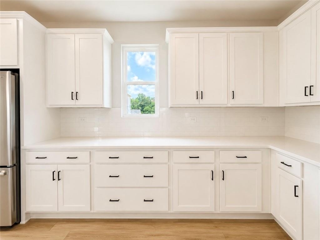 3290 Willow Glade Trail - Photo 3