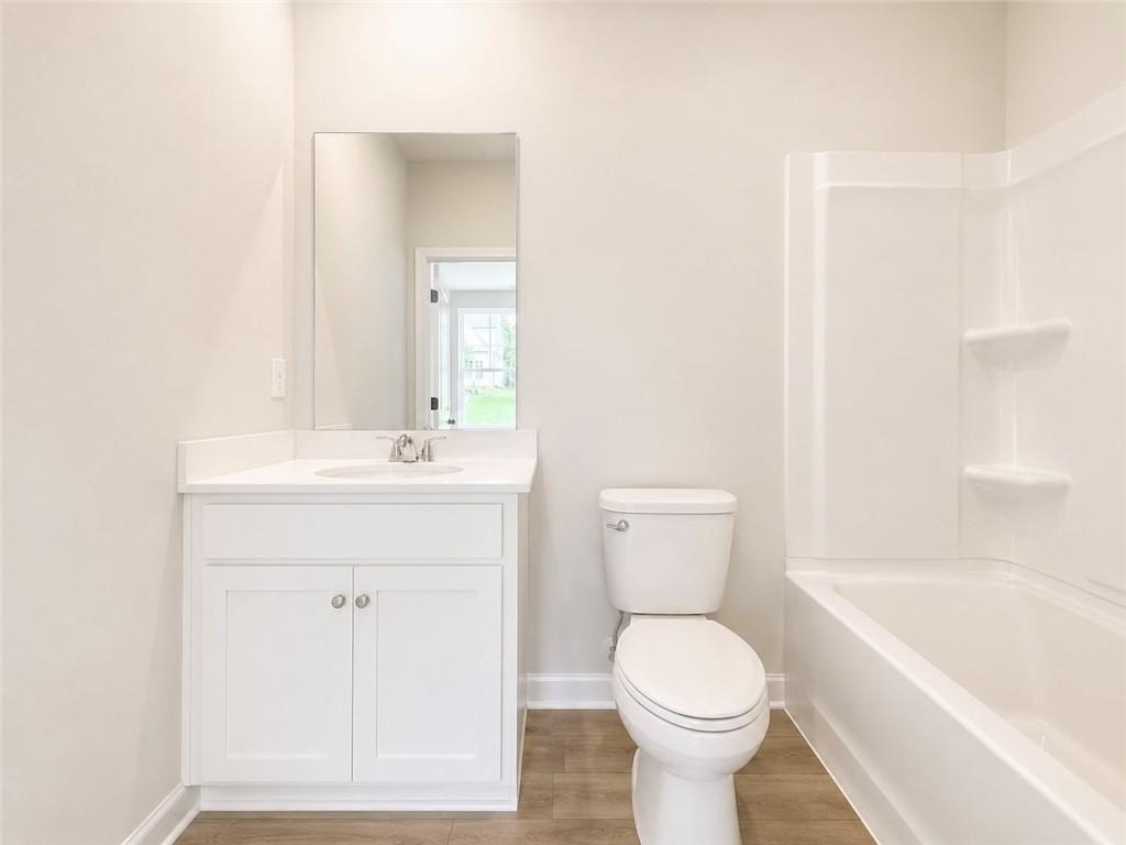3290 Willow Glade Trail - Photo 26