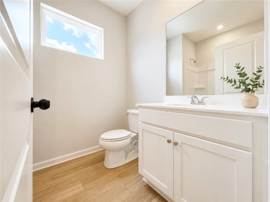 3290 Willow Glade Trail - Photo 19