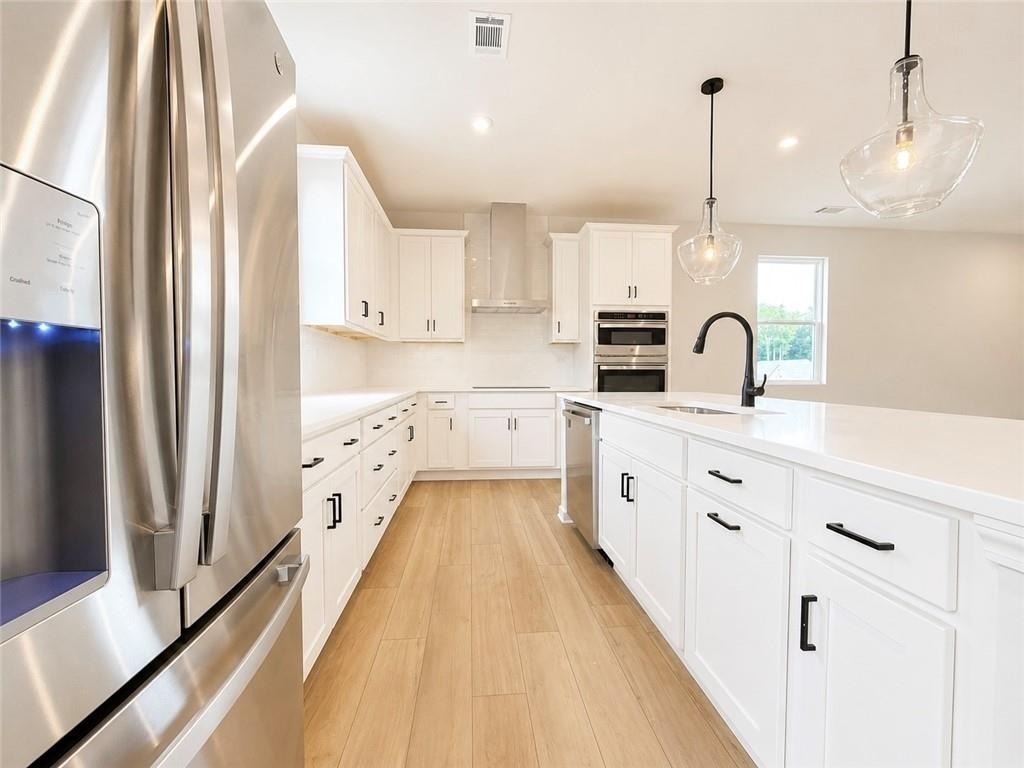 3290 Willow Glade Trail - Photo 2
