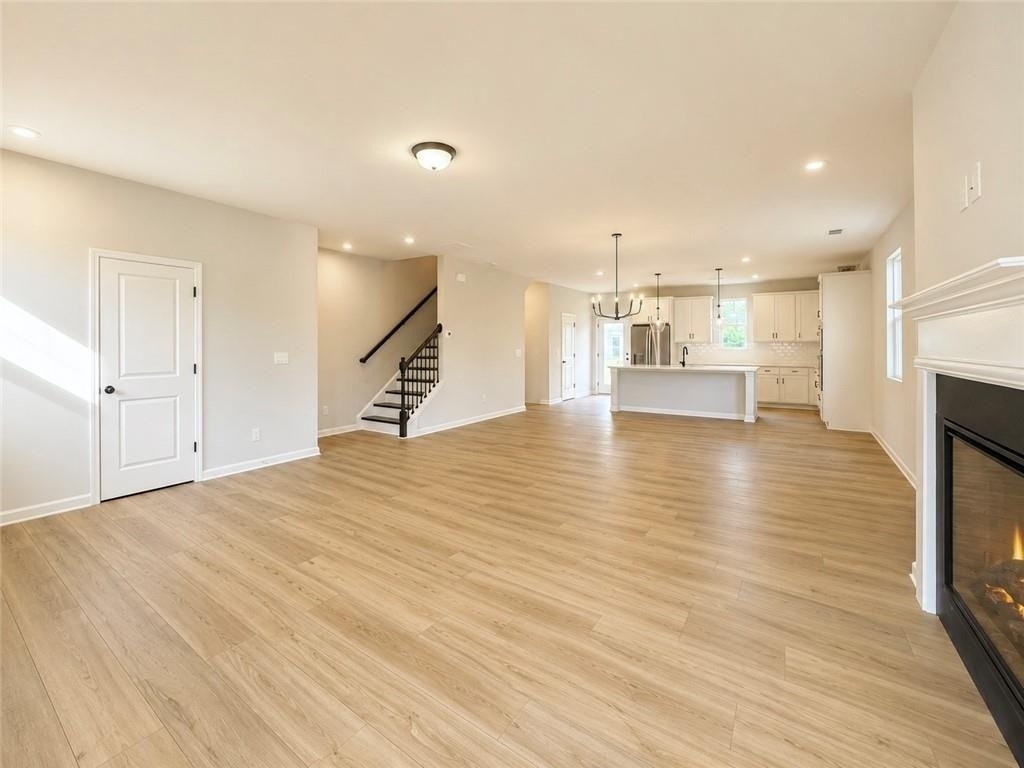 3290 Willow Glade Trail - Photo 8