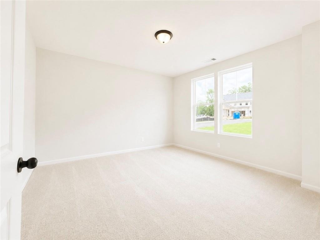 3290 Willow Glade Trail - Photo 24