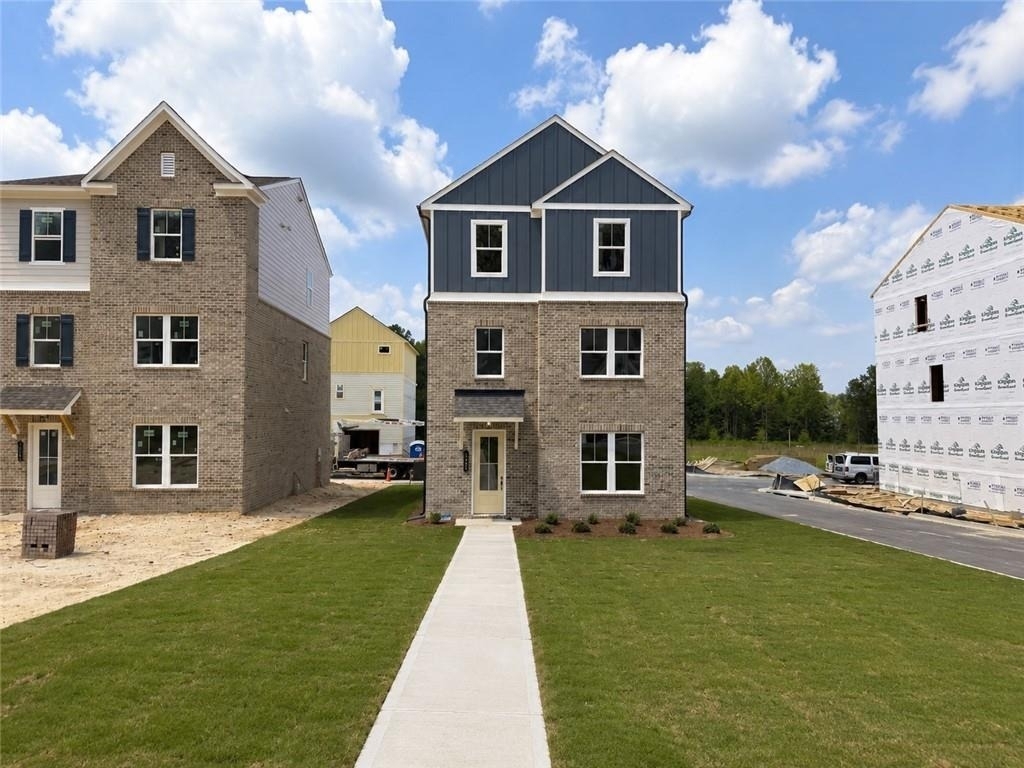 3290 Willow Glade Trail - Photo 27