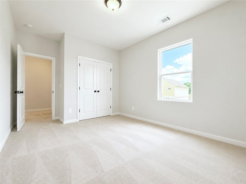 3290 Willow Glade Trail - Photo 22