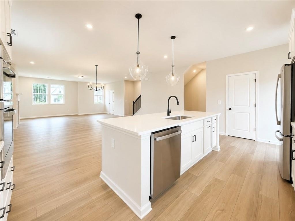3290 Willow Glade Trail - Photo 7