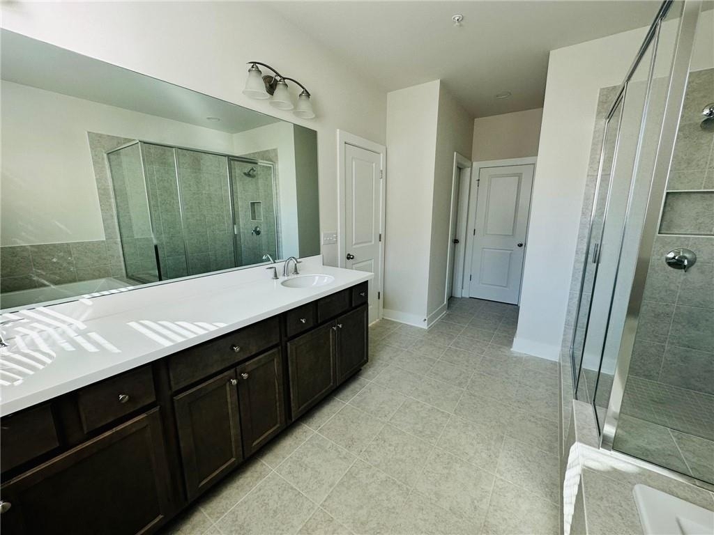1252 Windmill Parkway - Photo 14