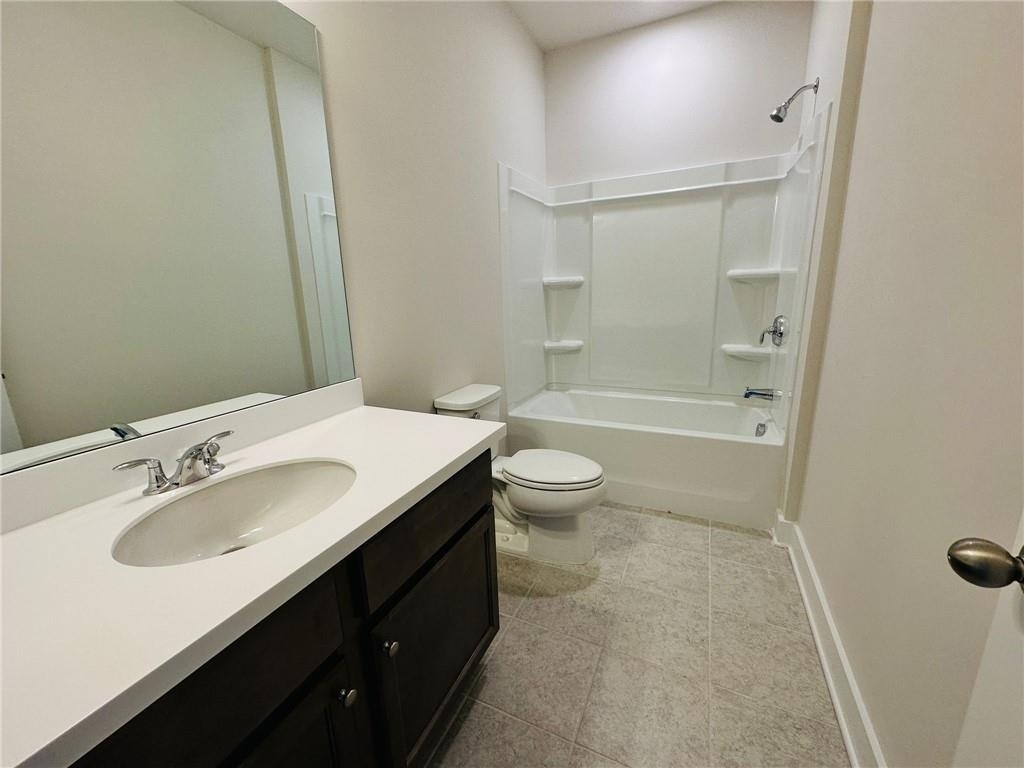 1252 Windmill Parkway - Photo 19