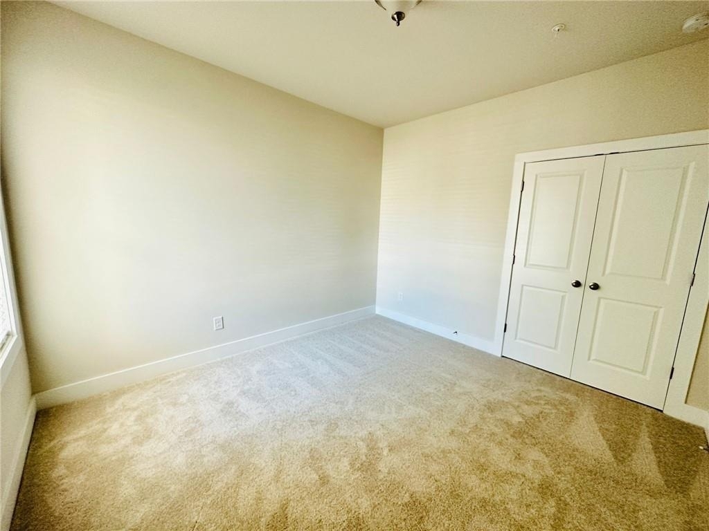 1252 Windmill Parkway - Photo 23