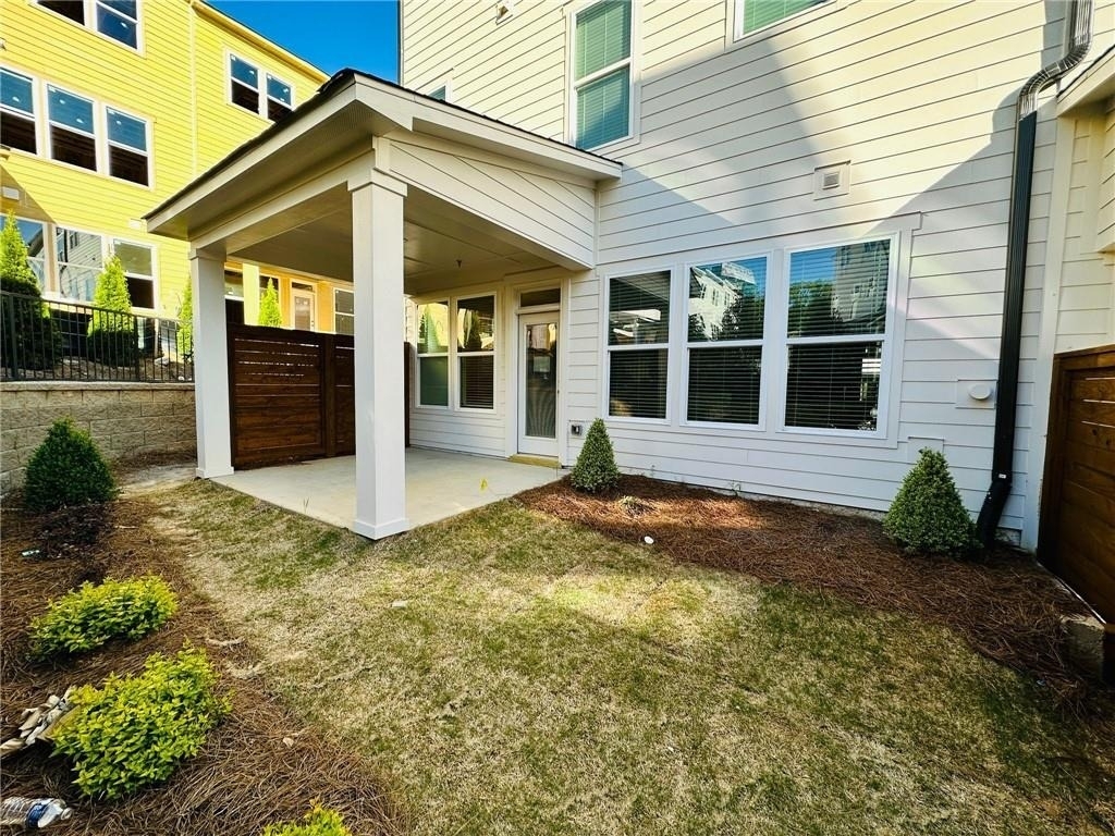 1252 Windmill Parkway - Photo 27