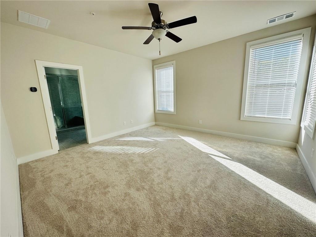 1252 Windmill Parkway - Photo 8