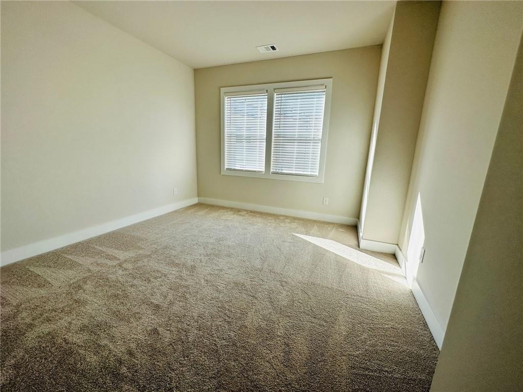1252 Windmill Parkway - Photo 25