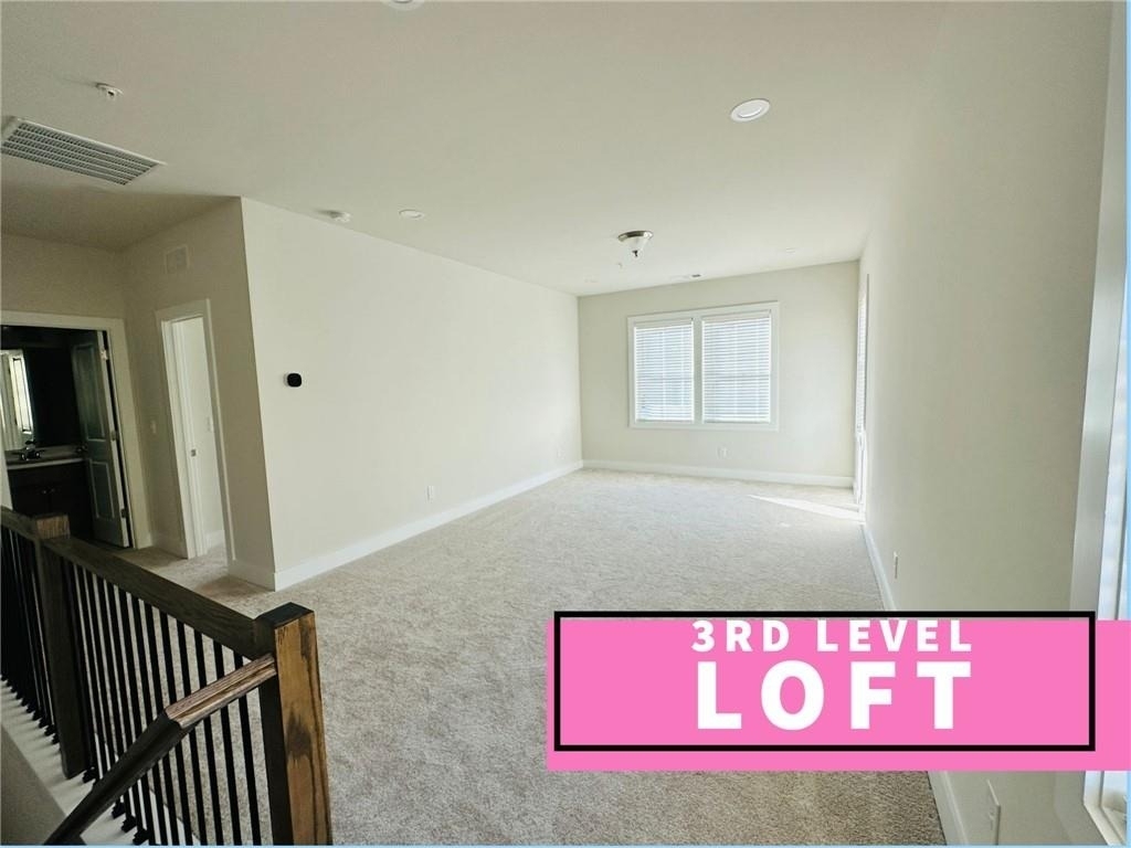 1252 Windmill Parkway - Photo 22