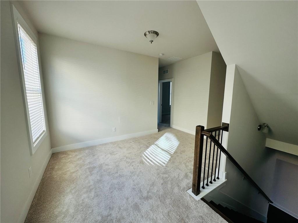 1252 Windmill Parkway - Photo 17