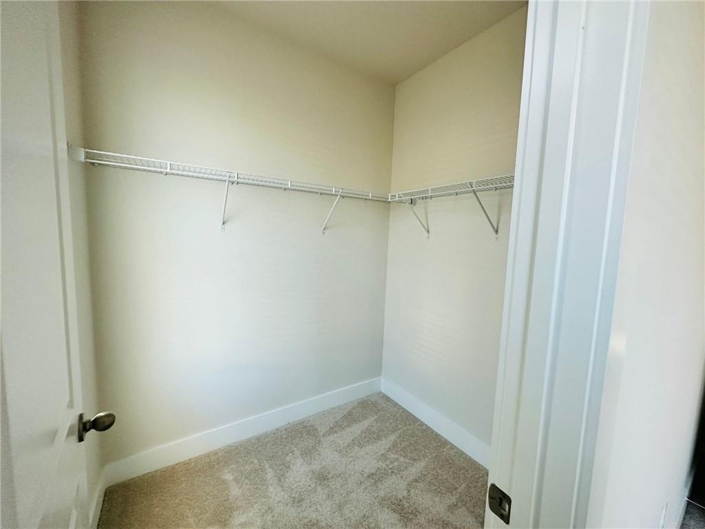 1252 Windmill Parkway - Photo 20