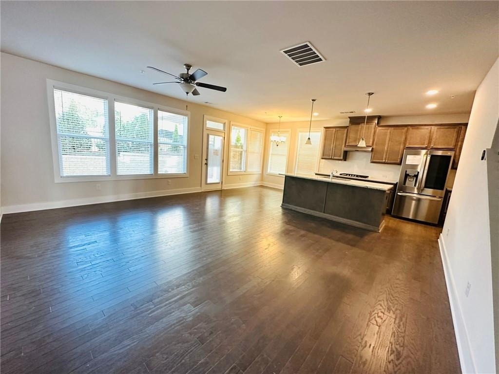 1252 Windmill Parkway - Photo 4