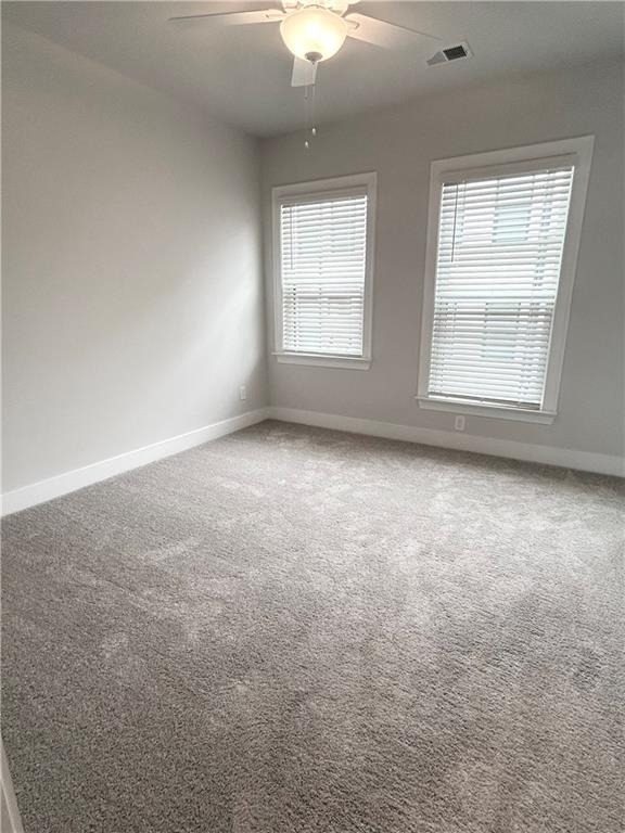 1038 Burnside Place Nw - Photo 19